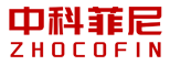 熟成库，排酸库，牛肉熟成柜